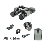 Armasight BNVD-40 Gen 3 Pinnacle Night Vision Goggle Ultimate Kit 1600+ Xl. Fixed Price $8499.00.