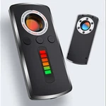 Hidden Camera Detector Anti Spy Gadget Professional Hunter Wireless Signal. Fixed Price $29.90.