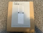 Verkada GC31-E Outdoor Cellular Gateway 7A-91000-B New Sealed. Fixed Price $599.95.