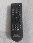 Genuine Oem Phillips Blu-ray Disc Player Remote Control TZH-049 Original. Fixed Price $9.99.