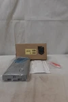 Aiphone Ax-dv Surface-mount Audio/video Door Station For Series Open Box. Fixed Price $125.00.