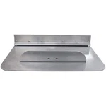 Bennett X Standard Trim Plane Assembly TPA129. Fixed Price $152.95.