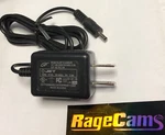 Lawmate Power Supply Wall Plug GF12-US0520 Jet PV700 PV900 PV1000 PV500EVO. Fixed Price $34.99.
