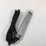 Genuine Olympus Pearlcorder Microphone MR1 Remote Control R18715 Made Japan. Fixed Price $51.29.