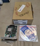 Sato 11S000458 / New In Open Box With Software. Fixed Price $150.00.