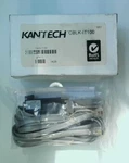 Kantech CBLK-IT100 Cable Connector. Fixed Price $69.99.