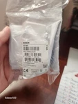 Bosch DS7465I Input Output Module. Fixed Price $11.00.