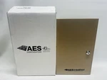 New Aes Corp 7058E-P Beige Burglary Subscriber. Fixed Price $69.99.
