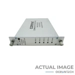 Comnet Communications FVT41 4-CHANNEL Digital Video Transmitter. Fixed Price $224.99.