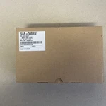 Hanwha SBP-300BW Wall Mount Bracket. Fixed Price $22.00.