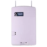 Resolution Products RE124DG Translator, Dsc-to-ge. Fixed Price $8.00.