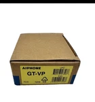 Aiphone Gt-vp Panel For Gt-va. Fixed Price $25.00.