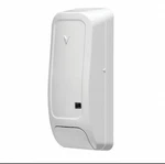 Dsc Powerg PG9309 Wireless Commercial Magnetic Contact. Fixed Price $39.00.