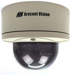 Arecont Vision Megadome Ip Network Camera Day & Night AV2255AM-H. Fixed Price $175.26.