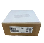 Bosch D9131A Parallel Printer Interface Module. Fixed Price $89.99.