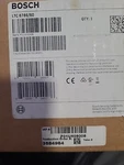 Bosch LTC8786/60 RS-232 To Bi-phase Data Converter Unit. Fixed Price $100.00.