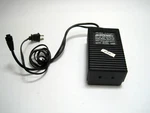 Fuhrman Diversified Fieldcam Television System Charger 12V. Fixed Price $69.95.