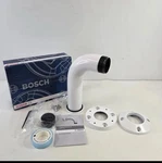 Bosch Nda-u-wmt Universal Pendant Wall Mount For Dome Camera Security System. Fixed Price $10.00.