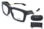 Oakley Enigma Ink OX8190-0157 Frames Reading Glasses/bifocal/progressive Lenses. Fixed Price $187.95.