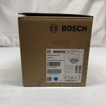 Bosch Flexidome Outdoor 5100I NDE-5702-A Security Camera. Fixed Price $225.00.