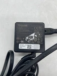 Genuine Toshiba Power Supply Adapter Charger Type-c PA5279U-1ACA PA5279E-1AC3. Fixed Price $19.99.