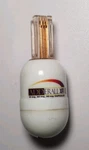 Rare Adderall Xr Phone Cord Detangler Spinner Miniature Collectable Drug Rep. Fixed Price $37.95.