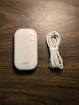 Blink Sync Module Core BSM00600U Wi-fi Hub For Cameras. Fixed Price $22.00.