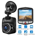 Shield Full Recorder Hd 1080P Camera Dash Video WITH32G Tf Card. Fixed Price $11.69.