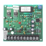 Iti 60-436 Caretaker Plus Control Panel Feature Expansion Module. Fixed Price $24.50.