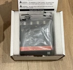 New Vigitron Port Coax Ethernet Extender VI2404A. Fixed Price $65.00.