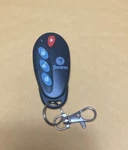 Remote Control Fob Swann Srhom-alarmc Key. Fixed Price $9.99.