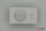 Ubiquiti Power Supply, Eu Type 6-METER CABLE*UVC-G4-DOORBELL-PS-US*. Fixed Price $40.00.