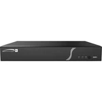 Speco N8NRL2TB 4K 8-CHANNEL H.265 Network Video Recorder With Poe, Hdd, New. Fixed Price $659.99.