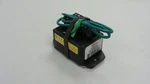 Ditek DTK-4LVLPRUV Surge Nos. Fixed Price $29.00.