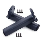 Left/right Front Arm Landing Gear Stand With Screws Kit Replacement For Dji M.... Fixed Price $41.34.