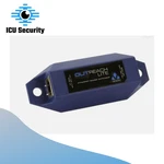 Veracity Vor-orl -0400050 Outreach Lite Ethernet Range Extender In Box. Fixed Price $49.99.