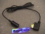 Wired Remote Control For PV500-HDW PV-500EVO PV500ECO PV500EVO2U Lawmate. Fixed Price $44.99.
