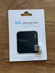 Blink 64GB Usb Flash Drive For Local Storage Sync Module 2 New Unopened. Fixed Price $30.50.