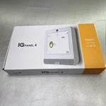 Qolsys IQ4 IQP4004 4.5.1 At&t Powerg S-line Ge Lte 319.5 Mhz. Fixed Price $225.00.