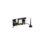 Bosch B443-ATT Plug-in Hspa+ Communicator With At&t Sim. Fixed Price $84.99.
