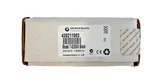 Utc 430211003 Model T-525SW Keypad Reader. Fixed Price $199.00.