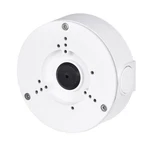 Dahua ( DH-PFA130-E ) Waterproof Junction Box For Security Cameras. Fixed Price $16.99.