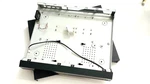 Chassis For Network Video Recorder Dhi NVR5216 16P-I. Fixed Price $89.98.