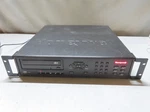 Honeywell Security HRDP16D4T0 Rev B Digital Video Recorder. Tested. Fixed Price $500.00.