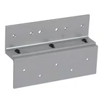 Rutherford TJ71 28 Z-bracket, 8371 Magnetic Locks. Fixed Price $164.99.