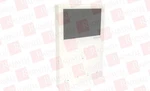 Comelit 6721W / (used). Fixed Price $312.66.