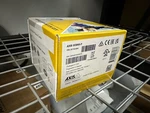 Axis M3068-P 12MP 360 Panoramic Camera 01732-004. Fixed Price $297.00.