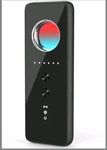Smhawk Hidden Camera - 2025 Detector, Bug Gps Tracker. Fixed Price $12.00.