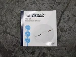 Visonic MCT-426 Wireless Smoke Detector. Fixed Price $39.00.