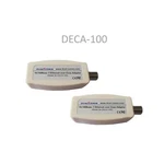 Ethernet Over Coax Eoc Kit - Sending Ip Camera Video On Cable 300M. Fixed Price $69.95.